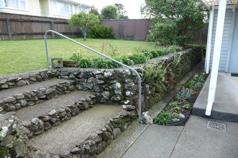 Photo of property in 348b Western Hills Drive, Avenues, Whangarei, 0110