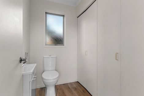 Photo of property in 4b Beachcomber Road, Mangawhai Heads, Mangawhai, 0505