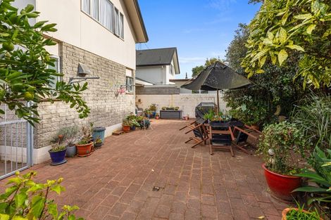 Photo of property in 2/357 Maunganui Road, Mount Maunganui, 3116