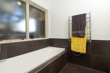 Photo of property in 67 Spinnaker Drive, Flagstaff, Hamilton, 3210