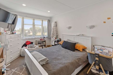 Photo of property in 90 Harper Street, Gonville, Whanganui, 4501