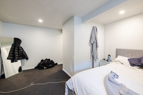Photo of property in 52 Maitland Street, Dunedin Central, Dunedin, 9016