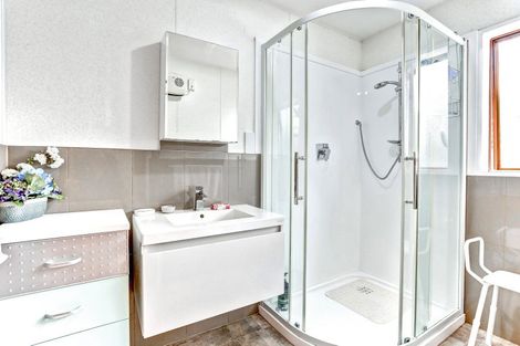 Photo of property in 36 Gonville Avenue, Gonville, Whanganui, 4501