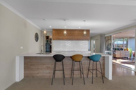 Photo of property in 24 Pegasus Main Street, Pegasus, 7612