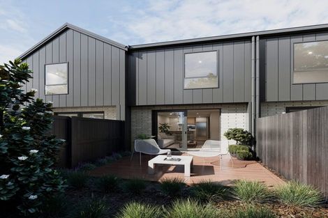 Photo of property in 36b Manson Street, Terrace End, Palmerston North, 4410