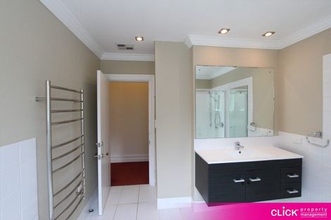 Photo of property in 11 Hart Street, Belleknowes, Dunedin, 9011