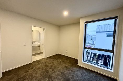 Photo of property in 45 Bampton Street, Burwood, Christchurch, 8061