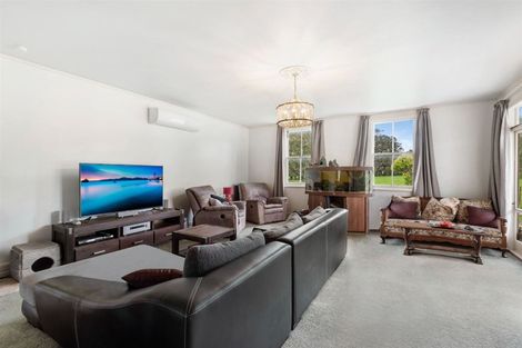 Photo of property in 336 Ireland Road, Waitoki, Kaukapakapa, 0871