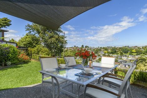 Photo of property in 217b Bellevue Road, Bellevue, Tauranga, 3110