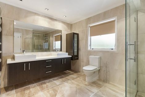 Photo of property in 9 Argo Drive, Half Moon Bay, Auckland, 2012