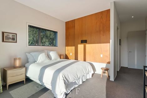 Photo of property in 114 Paetawa Road, Peka Peka, Waikanae, 5391
