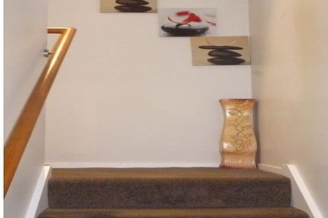 Photo of property in 28b Burke Street, Addington, Christchurch, 8024