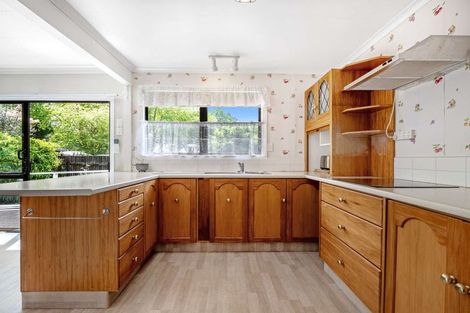 Photo of property in 36 Domett Street, Kawerau, 3127