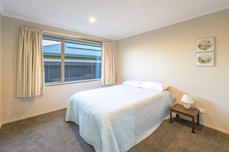 Photo of property in 48 Glenaven Drive, Motueka, 7120