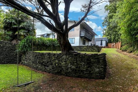 Photo of property in 12a Ranfurly Street, Frankleigh Park, New Plymouth, 4310