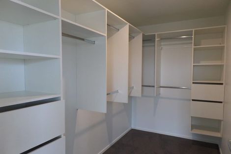 Photo of property in 50 Oates Street, Lincoln, 7608