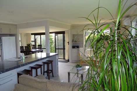 Photo of property in 97 Kahukura Avenue, Waitarere Beach, Levin, 5510