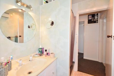 Photo of property in 60 Glen Road, Mornington, Dunedin, 9011