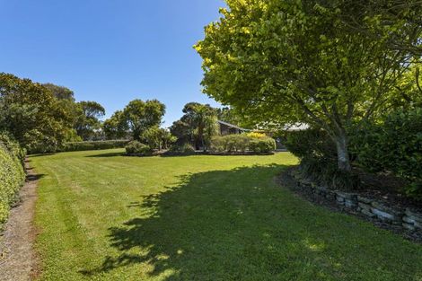 Photo of property in 90 Wirihana Road, Hawera, 4674