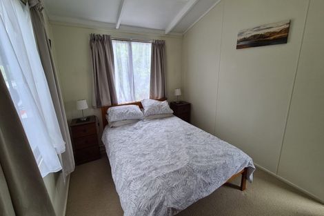 Photo of property in 183 Kara Road, Maungatapere, Whangarei, 0179