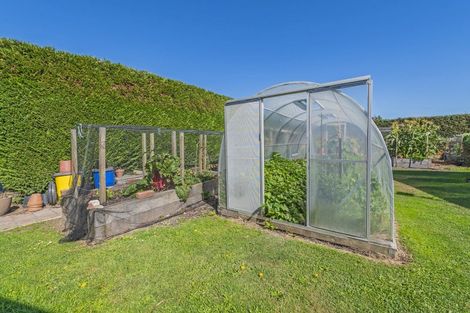 Photo of property in 251 Bradleys Road, Ohoka, Kaiapoi, 7692