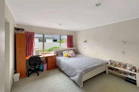 Photo of property in 6a Hamilton Road, Cambridge, 3434