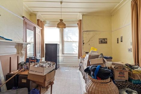 Photo of property in 265 Ravensbourne Road, Ravensbourne, Dunedin, 9022