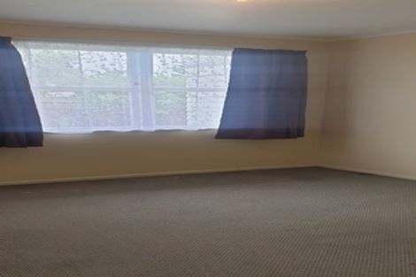 Photo of property in 39 Sheehan Avenue, Papakura, 2110