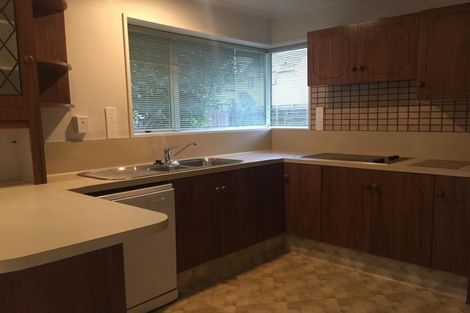 Photo of property in 20 San Rafael Place, Burnside, Christchurch, 8053