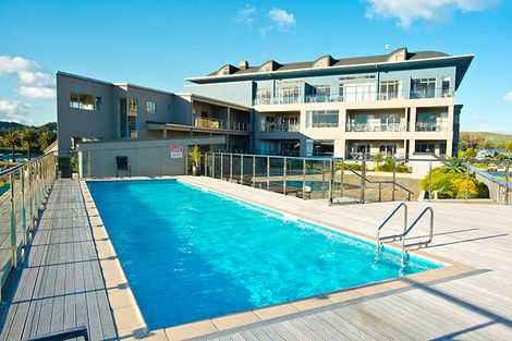 Photo of property in 4 Reads Quay, Gisborne, 4010