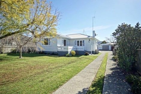 Photo of property in 33 Dunlop Road, Te Puke, 3119