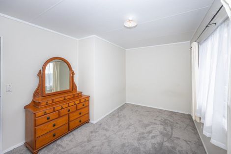 Photo of property in 204 Raikes Avenue, Te Awamutu, 3800