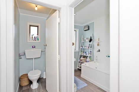 Photo of property in 36 Lime Street, Newfield, Invercargill, 9812