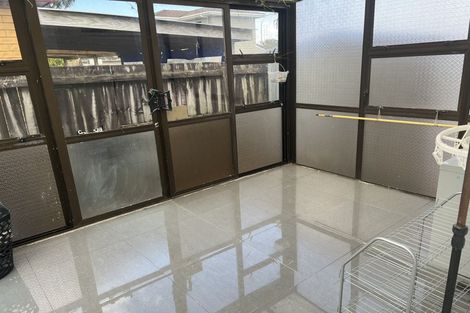 Photo of property in 67 Hyperion Drive, Randwick Park, Auckland, 2105