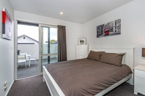 Photo of property in 42 John Campbell Crescent, Hillmorton, Christchurch, 8024