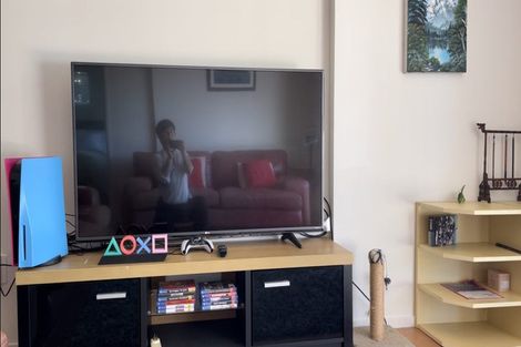 Photo of property in 5 Altair Place, Windsor Park, Auckland, 0632