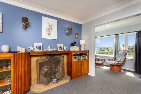Photo of property in 60 Beach Valley Road, Piha, New Lynn, 0772