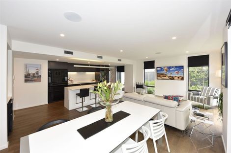 Photo of property in 39 Repton Street, Merivale, Christchurch, 8014