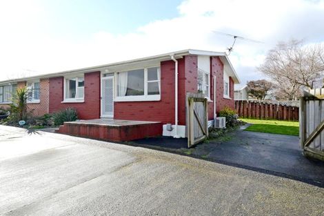 Photo of property in 1/99 Clouston Park Road, Clouston Park, Upper Hutt, 5018