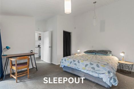 Photo of property in 175a Mokoia Road, Birkenhead, Auckland, 0626