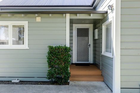 Photo of property in 53 Gordon Street, Dannevirke, 4930