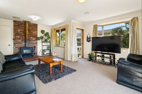 Photo of property in 54 Burraness Street, Palmerston, 9430
