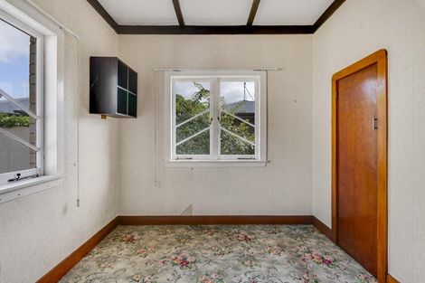 Photo of property in 105b Hakanoa Street, Huntly, 3700