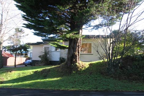 Photo of property in 51 Sillary Street, Hamilton East, Hamilton, 3216