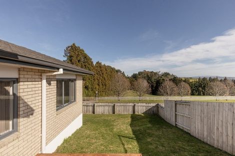 Photo of property in 2a Maggie Place, Ohauiti, Tauranga, 3112