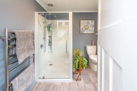 Photo of property in 21 Stewart Street, Aramoho, Whanganui, 4500