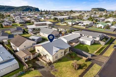 Photo of property in 101a Whitby Place, Whangamata, 3620