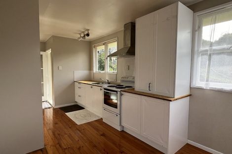 Photo of property in 29 Kiripaka Road, Tikipunga, Whangarei, 0112