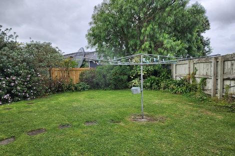 Photo of property in 647a High Street, Boulcott, Lower Hutt, 5010