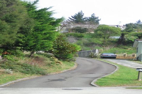 Photo of property in 79 Logie Street, Stokes Valley, Lower Hutt, 5019